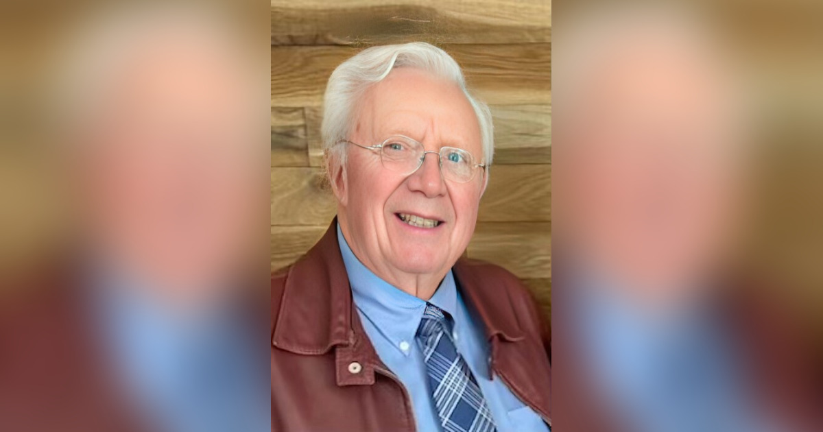 Obituary for Henry Hildebrandt Swift Current Funeral Home & Crematorium