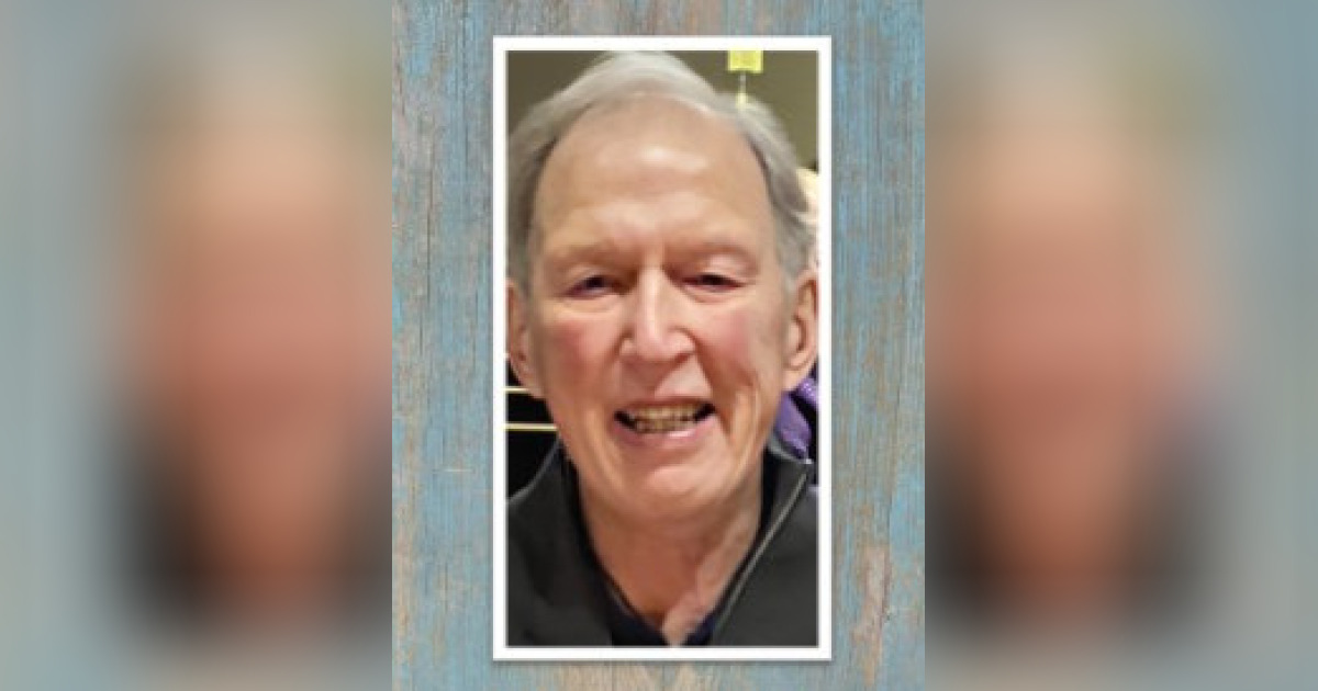 Obituary for Philip Coram June 13, 2023 Swift Current Funeral Home & Crematorium