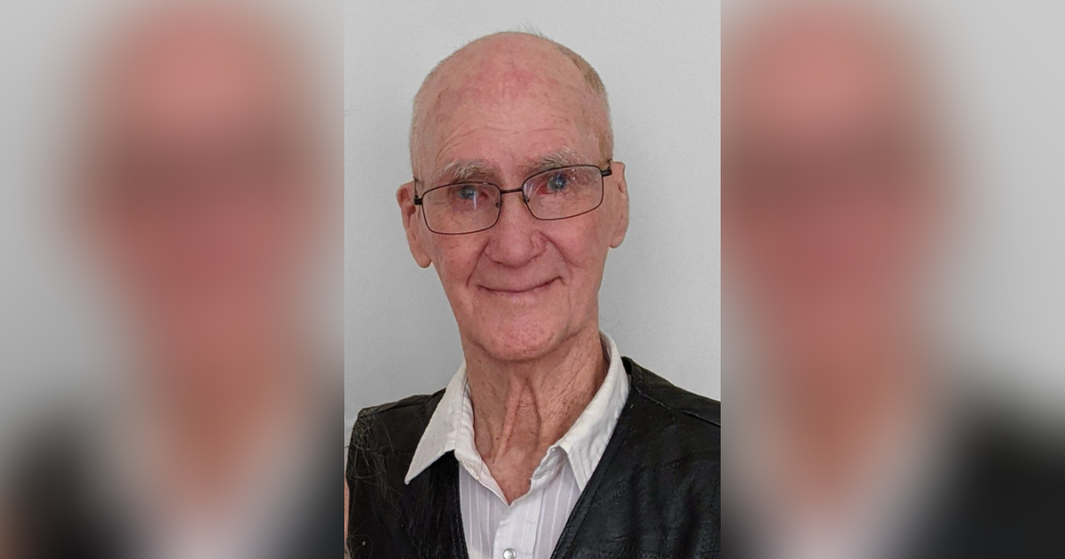 John Pankratz Obituary Jun 26, 2024 Swift Current, SK