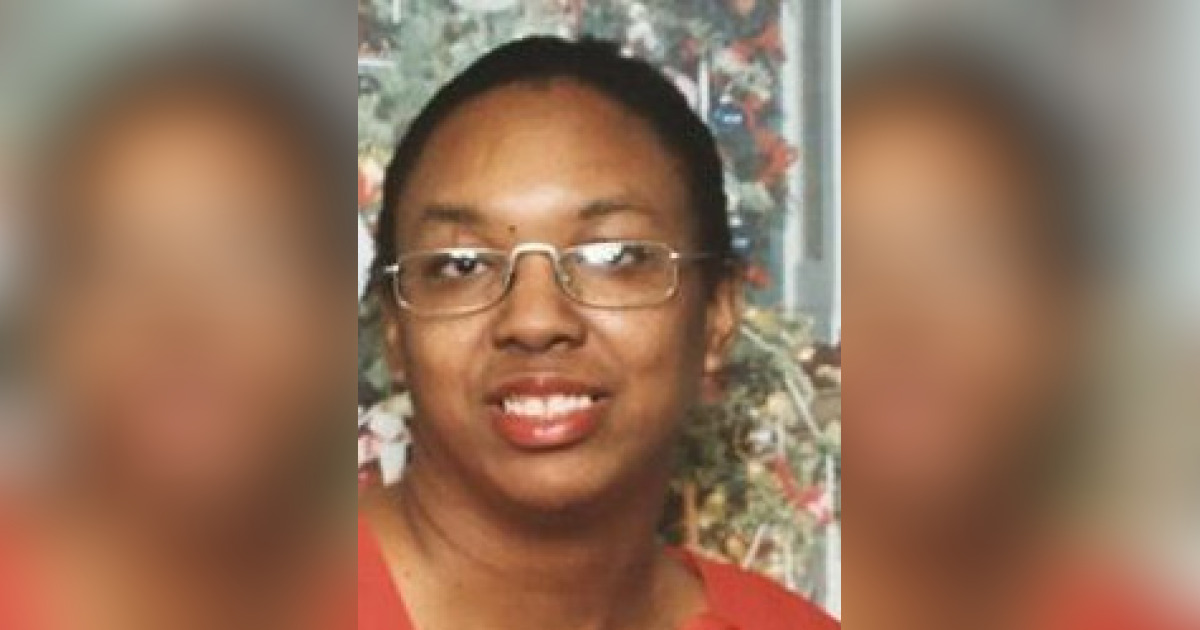 Mrs. Felicia HughleyBurns Obituary Jul 14, 2022 La Fayette, AL