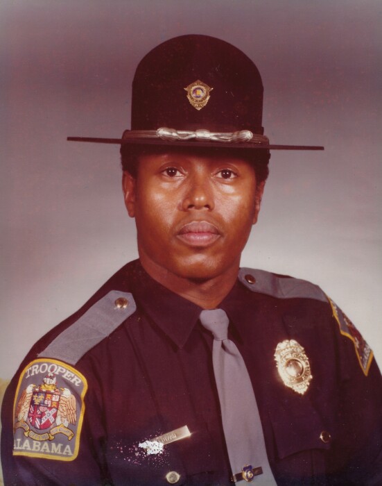 Mr. Craig Ledyard Obituary December 5, 2022 Seroyer Funeral Home