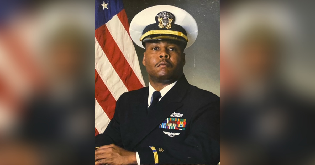 Mr. Danny Walton Obituary Dec 5, 2023 La Fayette, AL