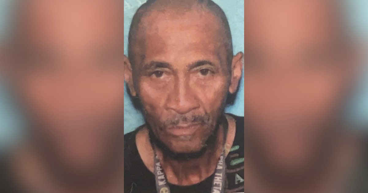 Obituary for Mr. Willie G. "Paul" Avery Seroyer Funeral Home