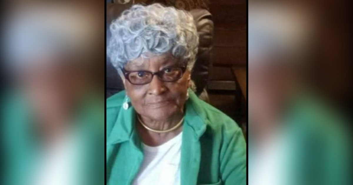 Ms. Roxie Dunn Obituary Jun 17, 2024 La Fayette, AL