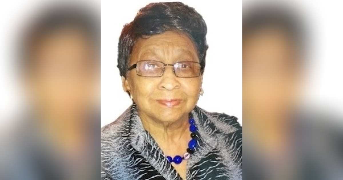 Obituary for Mrs. Homer Carrie (Broome) Bloomfield Seroyer Funeral Home
