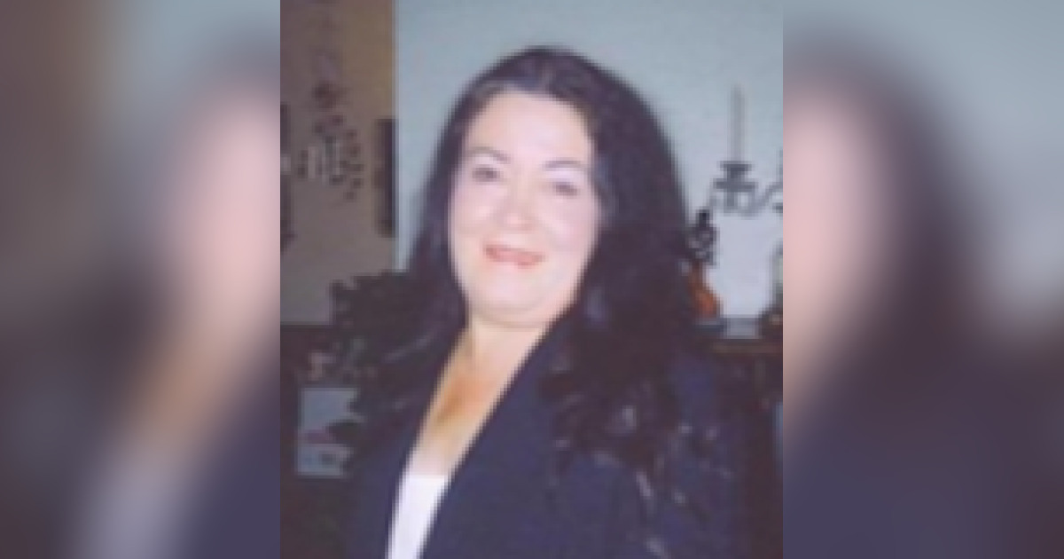 Joann Baker Obituary April 25, 2022 J. Gilbert Purse Funeral Home