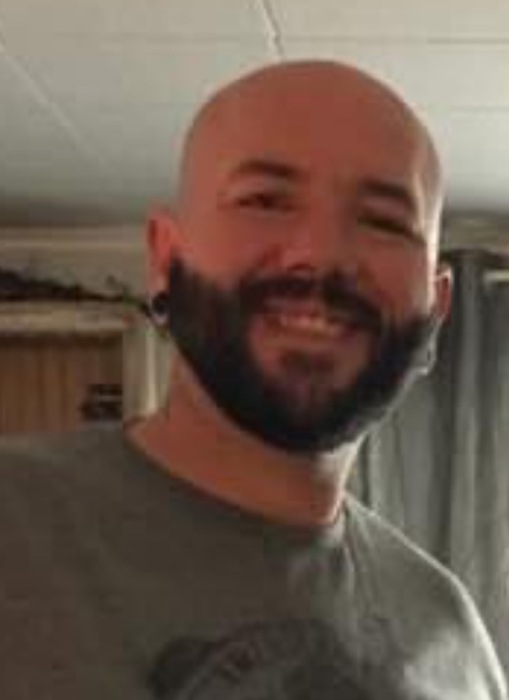 Justin Thompson Obituary May 31, 2022 Adrian, MI