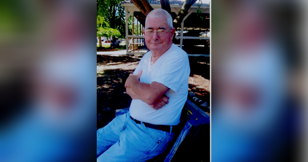 William Atkinson Obituary August 20, 2022 J. Gilbert Purse Funeral