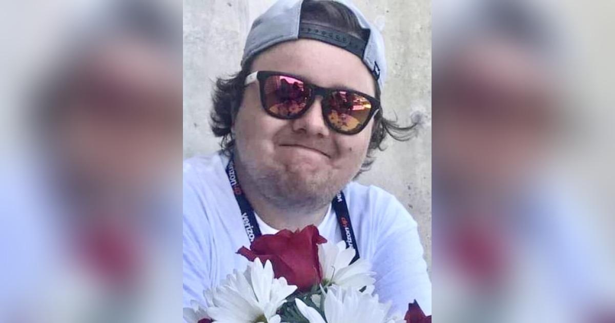 Marcel Hillier Obituary September 22, 2022 J. Gilbert Purse Funeral