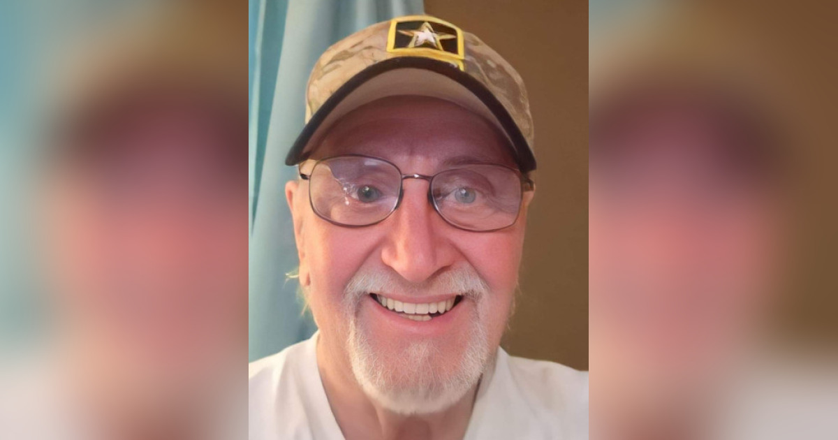 Clifford Sherwood Jr. Obituary October 17, 2022 J. Gilbert Purse