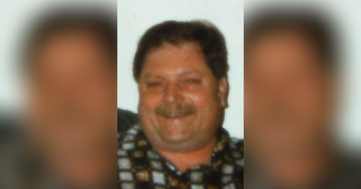 Michael (Mike) Gage Obituary Oct 2, 2022 Adrian, MI