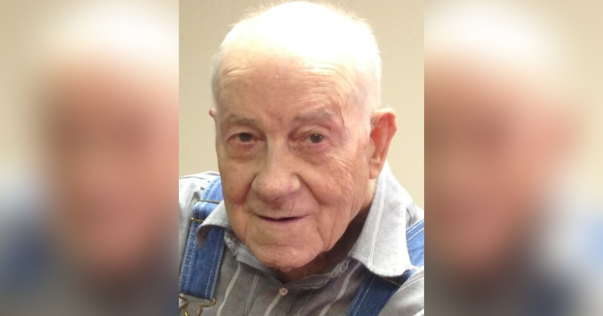 Obituary for Calvin Coolidge Lolley J. Gilbert Purse Funeral Home