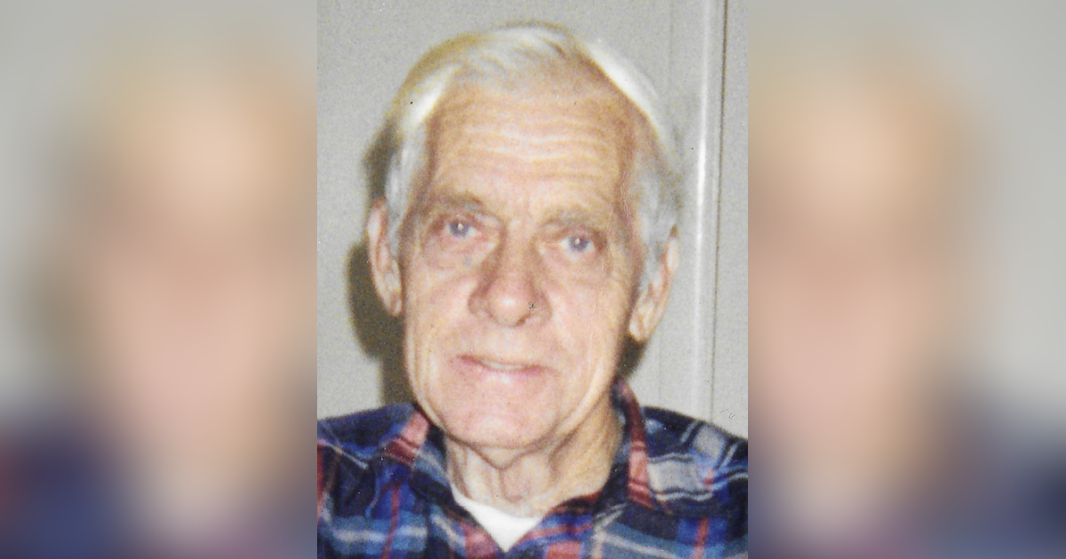 Gail   "Bud" Whiting