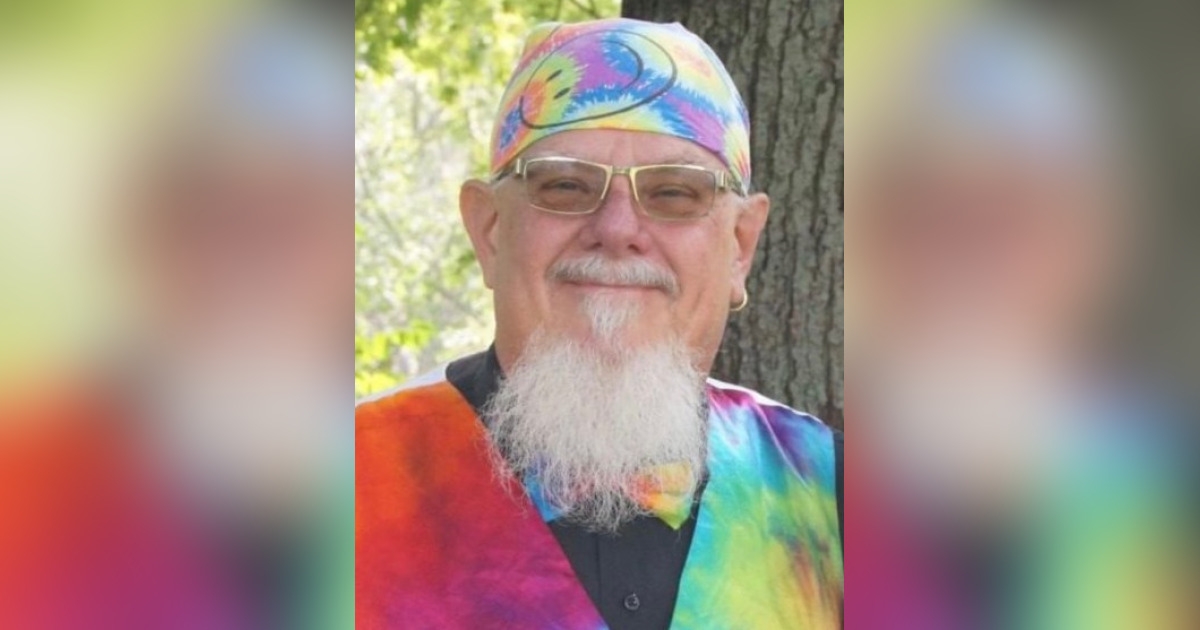 William "Quickdraw" Mcgraw