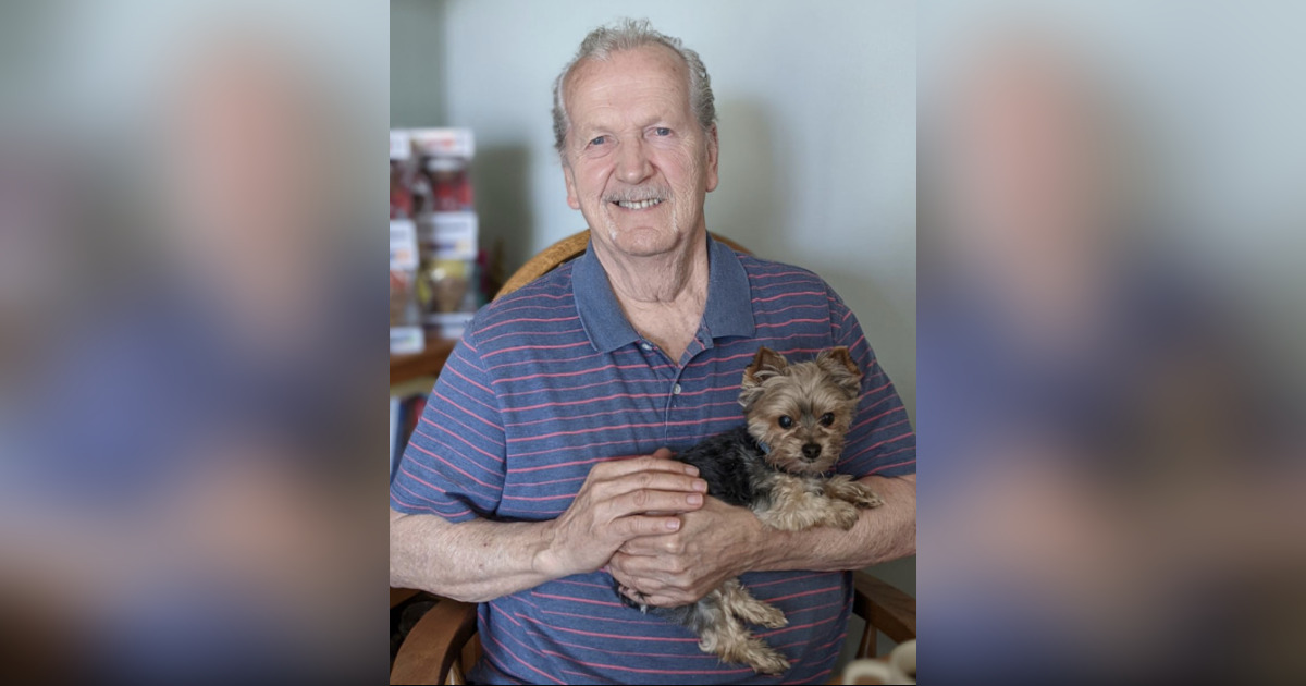 David Collins Obituary June 28, 2023 J. Gilbert Purse Funeral Home