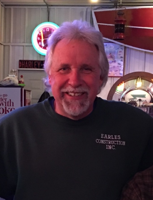 Greg Earles Obituary Aug 12, 2023 Adrian, MI