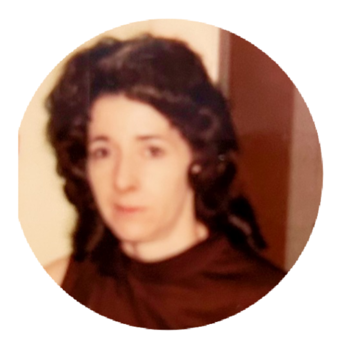 Blanche Obituary August 18, 2023 J. Gilbert Purse Funeral