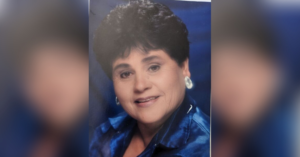 Esther Navarro Castorena