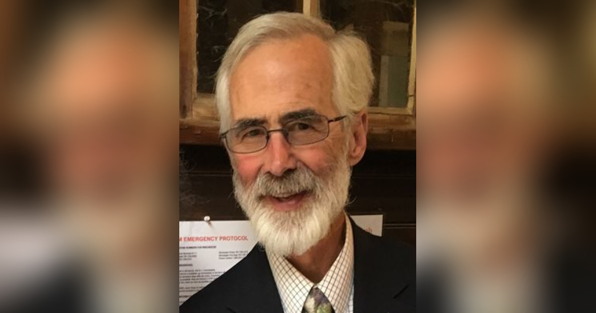 smith and son funeral home columbia city