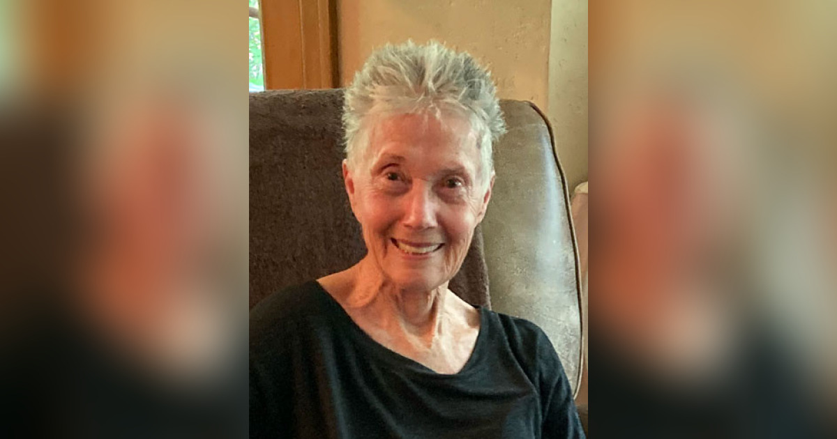 Obituary for Karen Elizabeth Fisher Emmick Family Funeral & Cremation