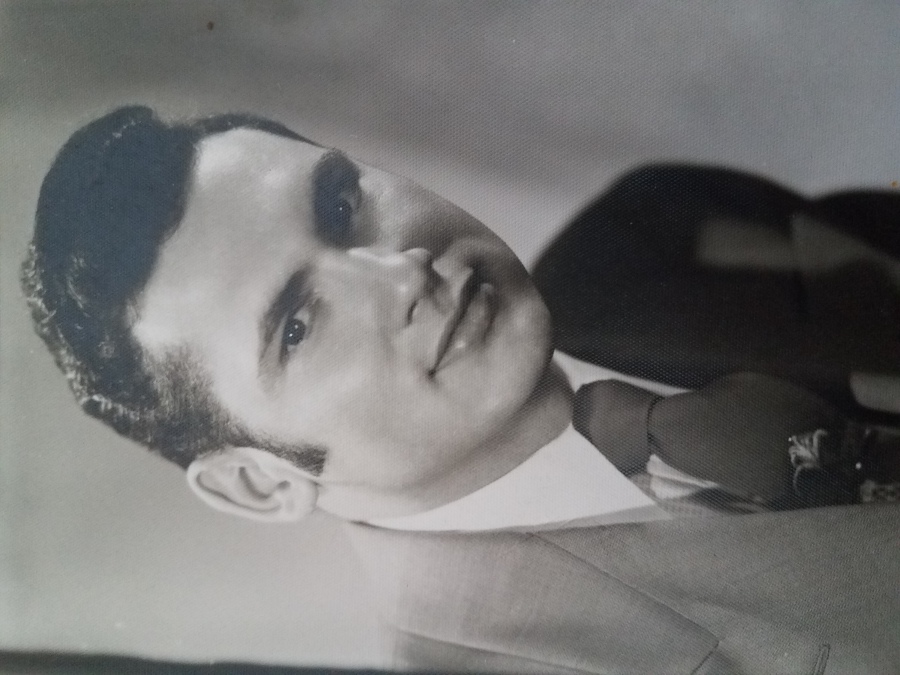 Nick Zander Obituary February 20, 2023 Emmick Family Funeral