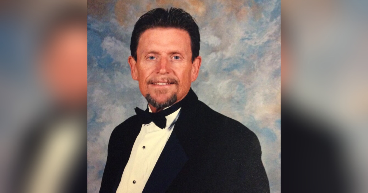 Dennis Kinsella Obituary June 28, 2023 Seattle, WA