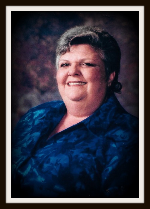 Obituary for Joyce Dean Pedigo (Services)