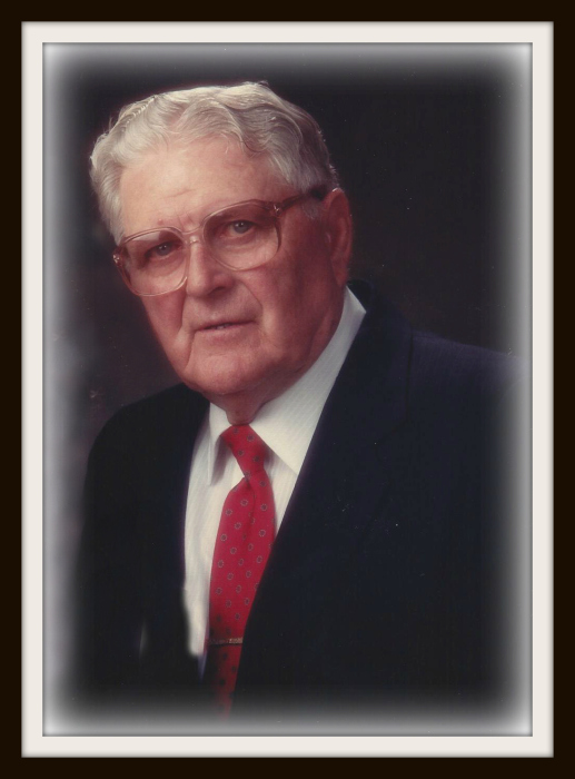 Obituary for Edmon Tomes