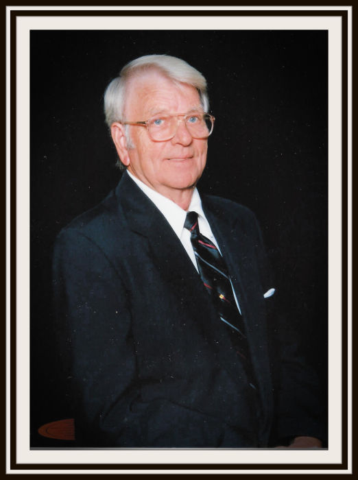 Obituary for Dwayne Fitzhugh Patton Funeral Home