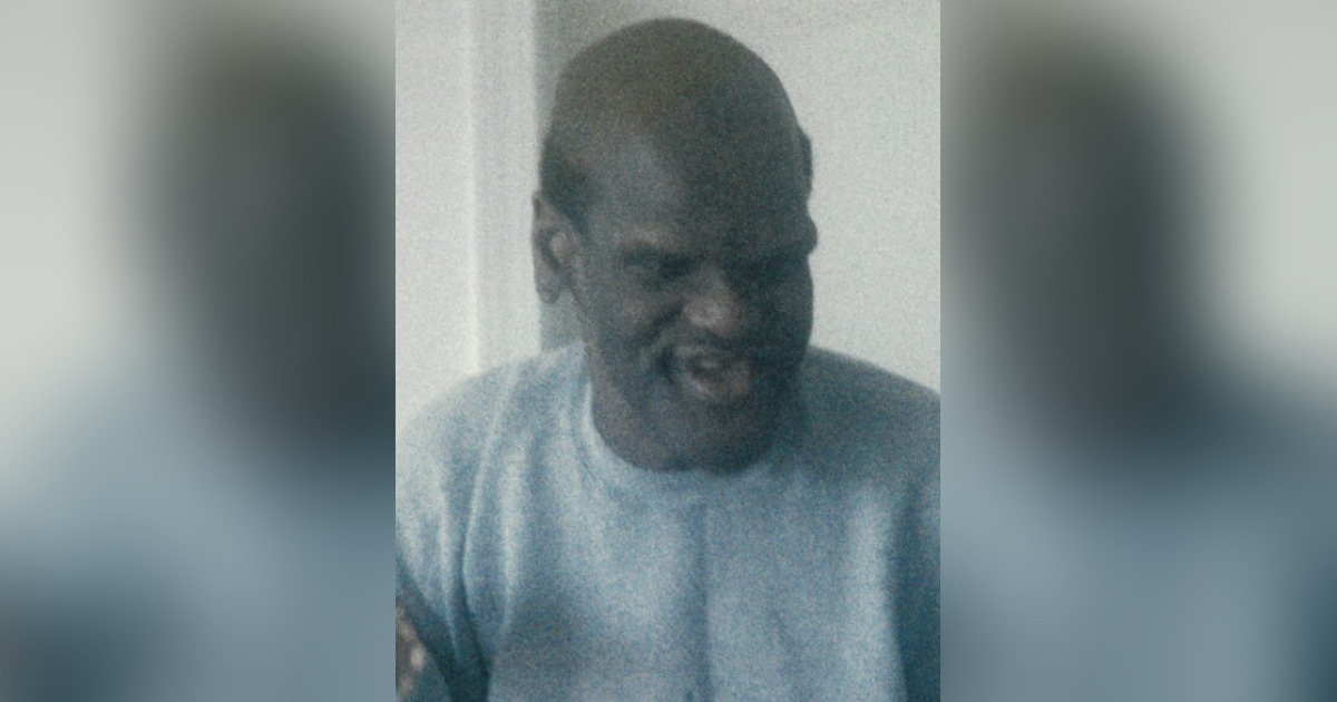 William Riley Salmon