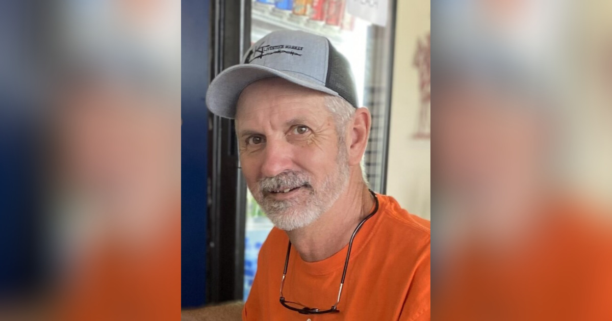 Army Ret Sgm Robert QuotBobQuot Murphy