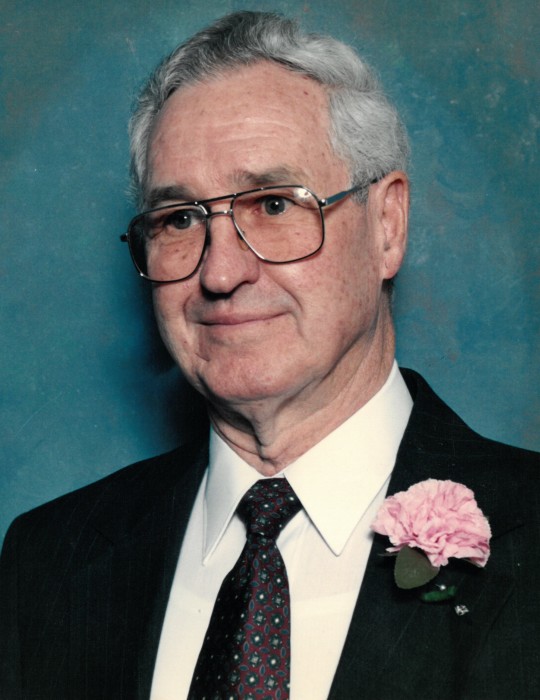 Obituary for Alonzo "Bo" Brown Sykes Funeral Home & Crematory