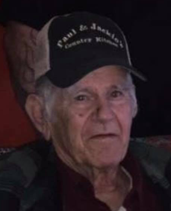 Obituary for Lester Eugene York Sykes Funeral Home & Crematory, Inc.