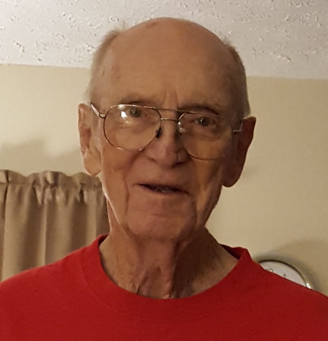 Obituary for Charles D Bingham Sykes Funeral Home & Crematory, Inc.