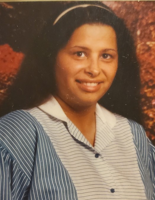 Obituary for Cynthia Wimmer Sykes Funeral Home & Crematory, Inc.