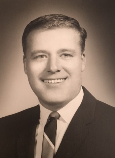 Obituary For John J Lannon Jr Guest Book 