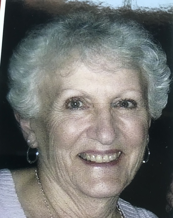 pyle funeral home obits