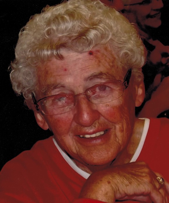 Obituary for Virginia L. (Cassell) Glezen