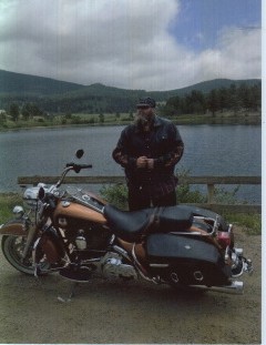 Obituary For John Wesley Norton Clark Gashaw Mortuary Inc