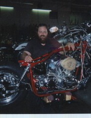 Obituary For John Wesley Norton Clark Gashaw Mortuary Inc