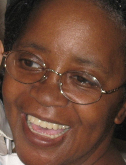 Patricia Bryant Obituary September 25, 2018 Lockwood and Boyd