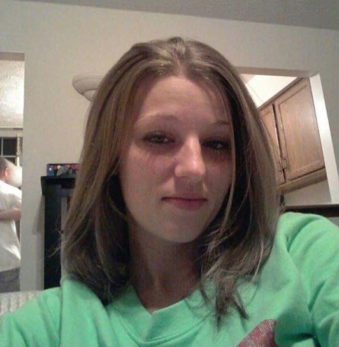 Obituary for Tiffany Smith