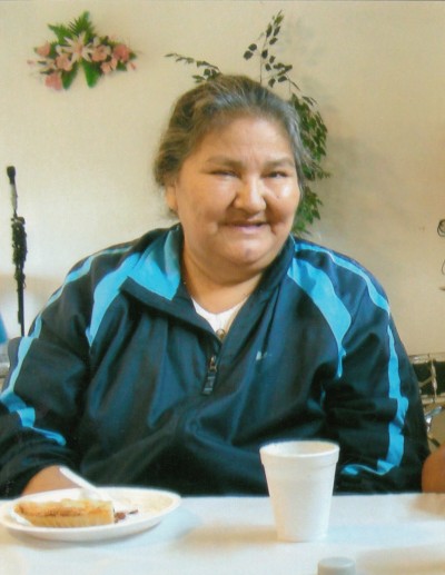 sutherland funeral home