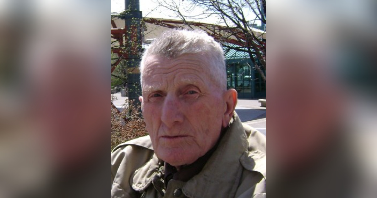 owens funeral home ruston la