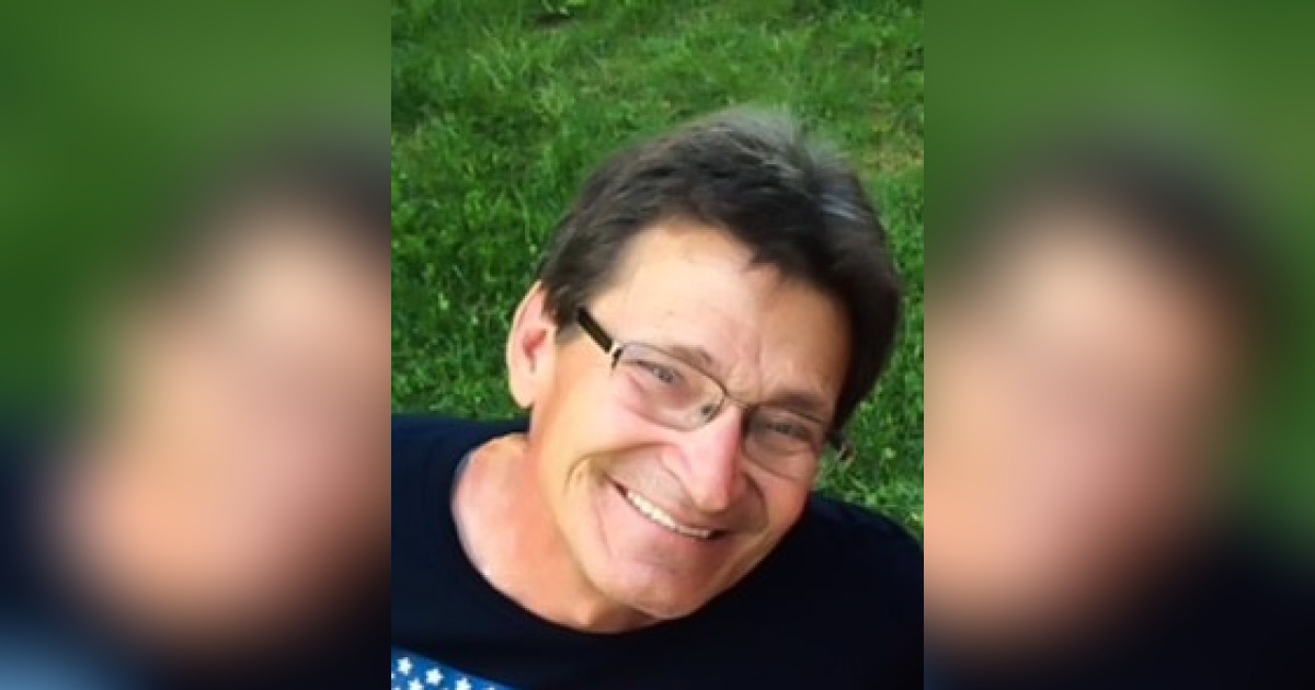 Bruce Lemmon Obituary June 5, 2023 Holbrook Mortuary Salt Lake