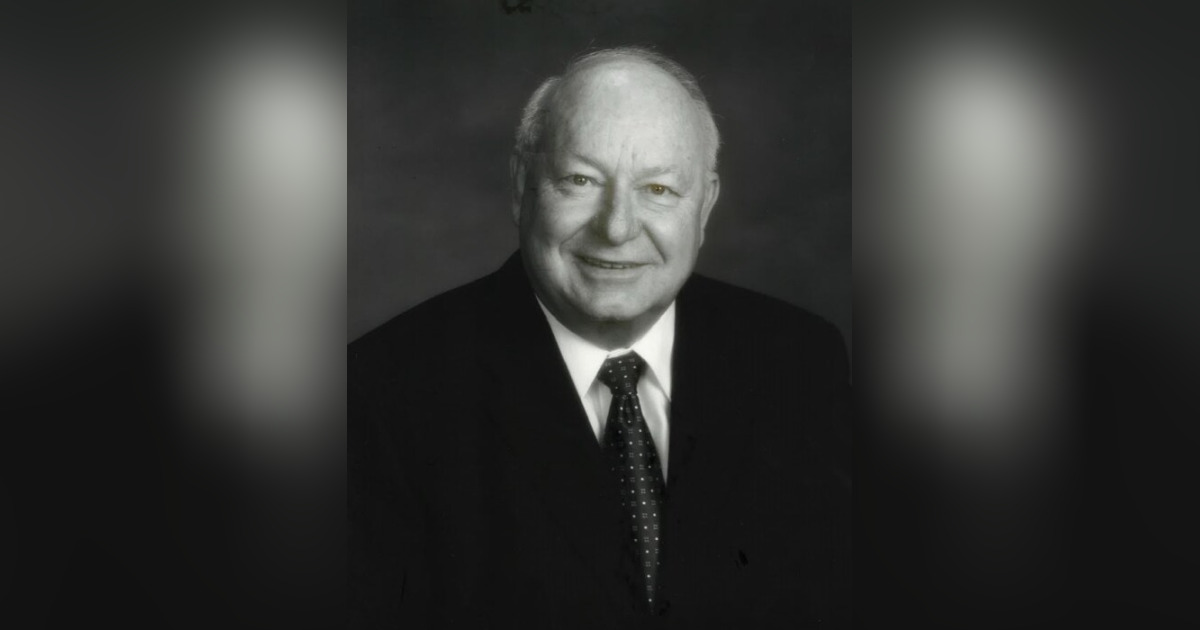 Charles Bell Obituary June 7, 2023 Holbrook Mortuary Salt Lake