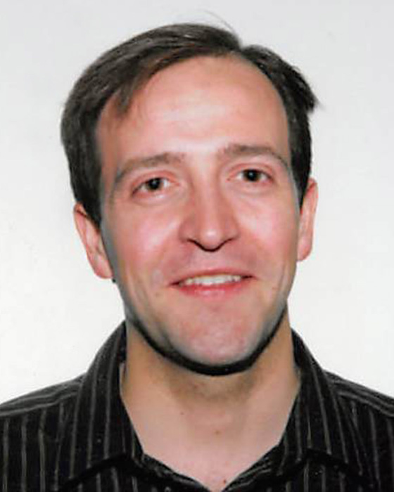 Obituary for Jeremy Truman Johnson Holbrook Mortuary