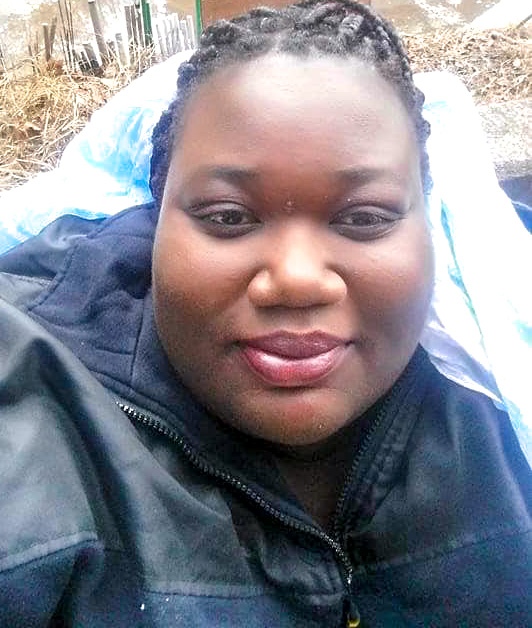 Loidey JeanPaul Obituary June 24, 2022 Binghamton, NY