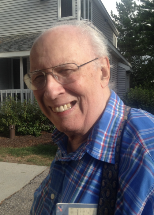 Rolf Eschke Obituary Jan 25, 2023 Binghamton, NY