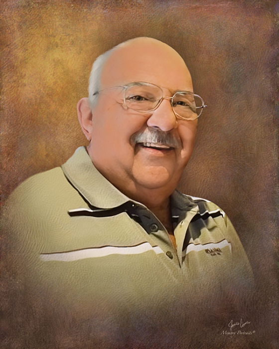 Michael Fetsko Jr. Obituary Jul 5, 2022 Munhall, PA